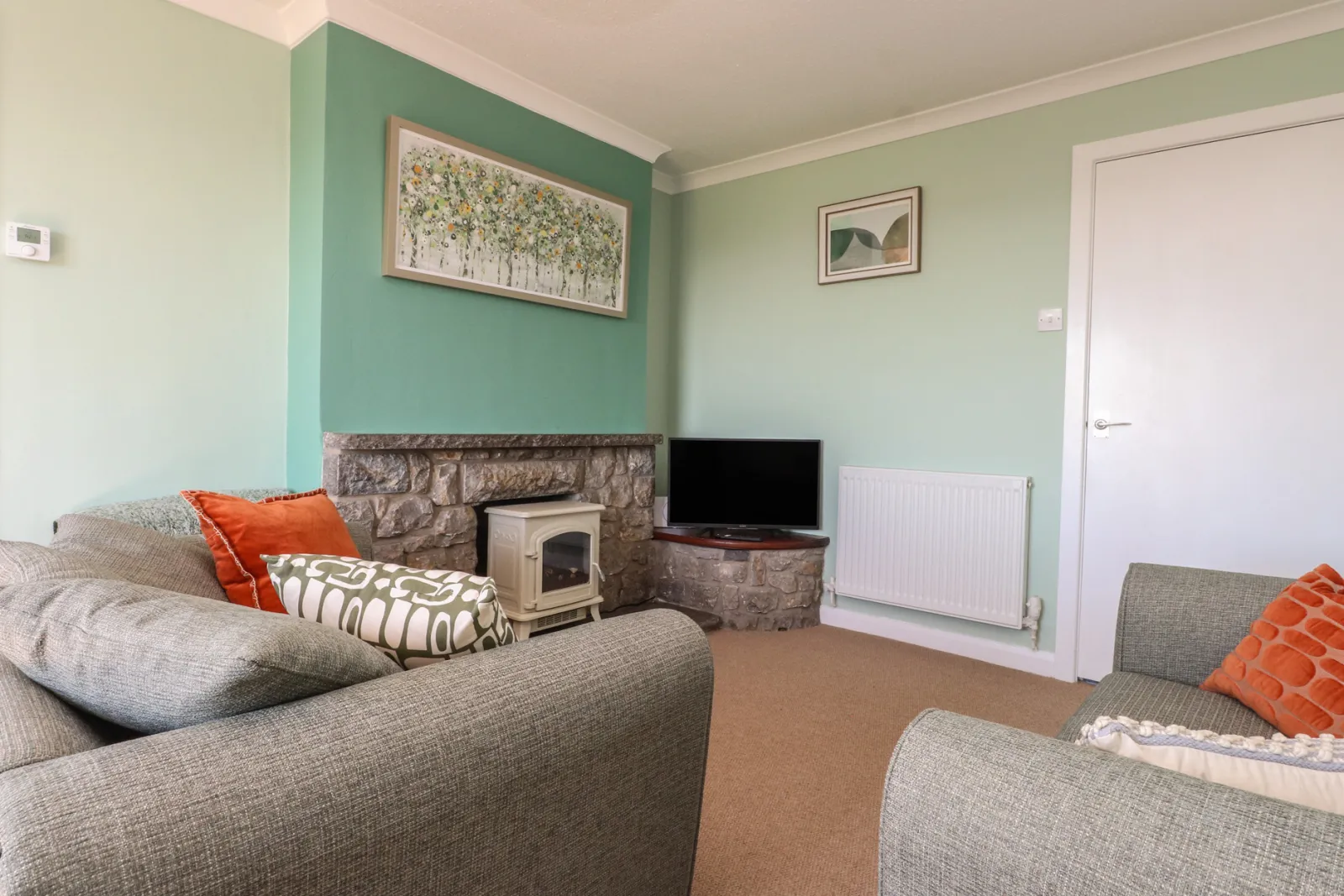 Property image 3 for SC1190199