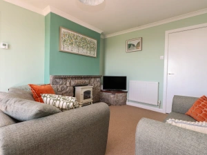 Property image 3 for SC1190199