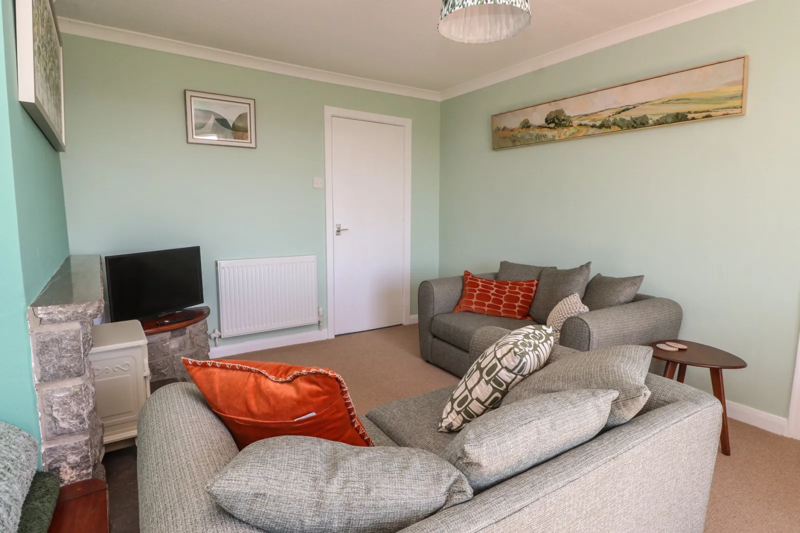 Property image 4 for SC1190199