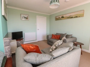 Property image 4 for SC1190199