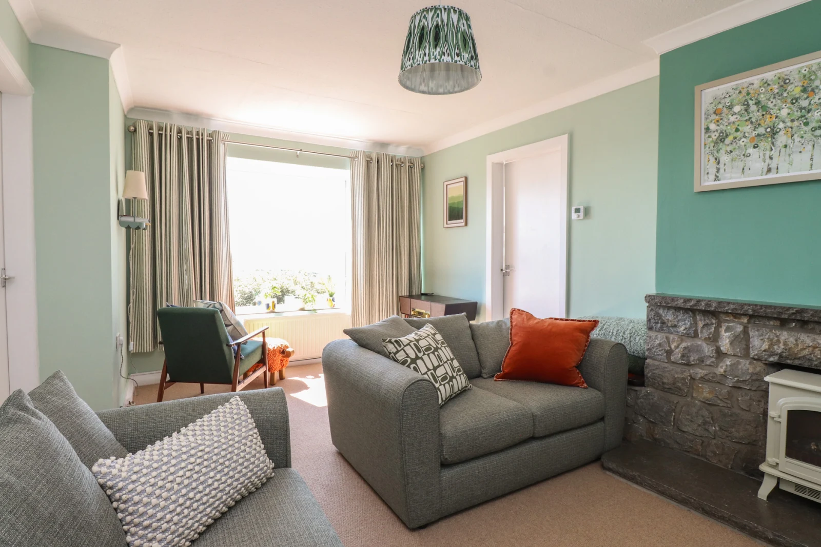 Property image 5 for SC1190199
