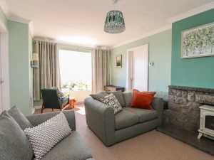 Property image 5 for SC1190199