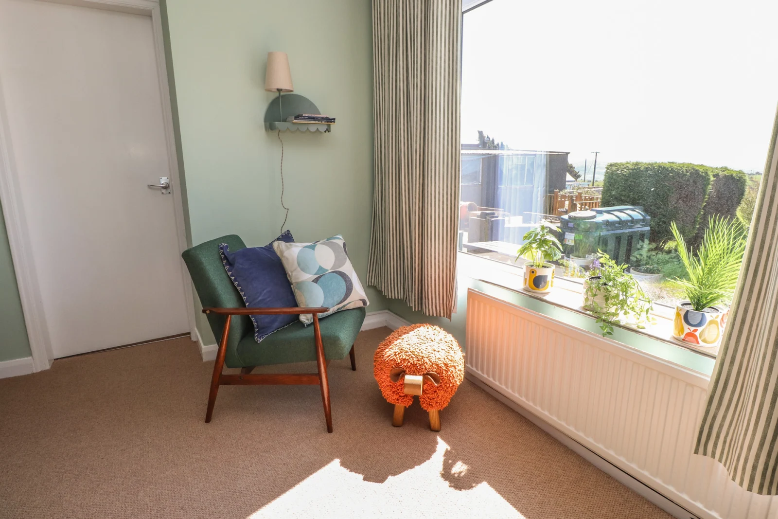 Property image 6 for SC1190199