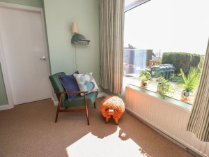 Property image 6 for SC1190199