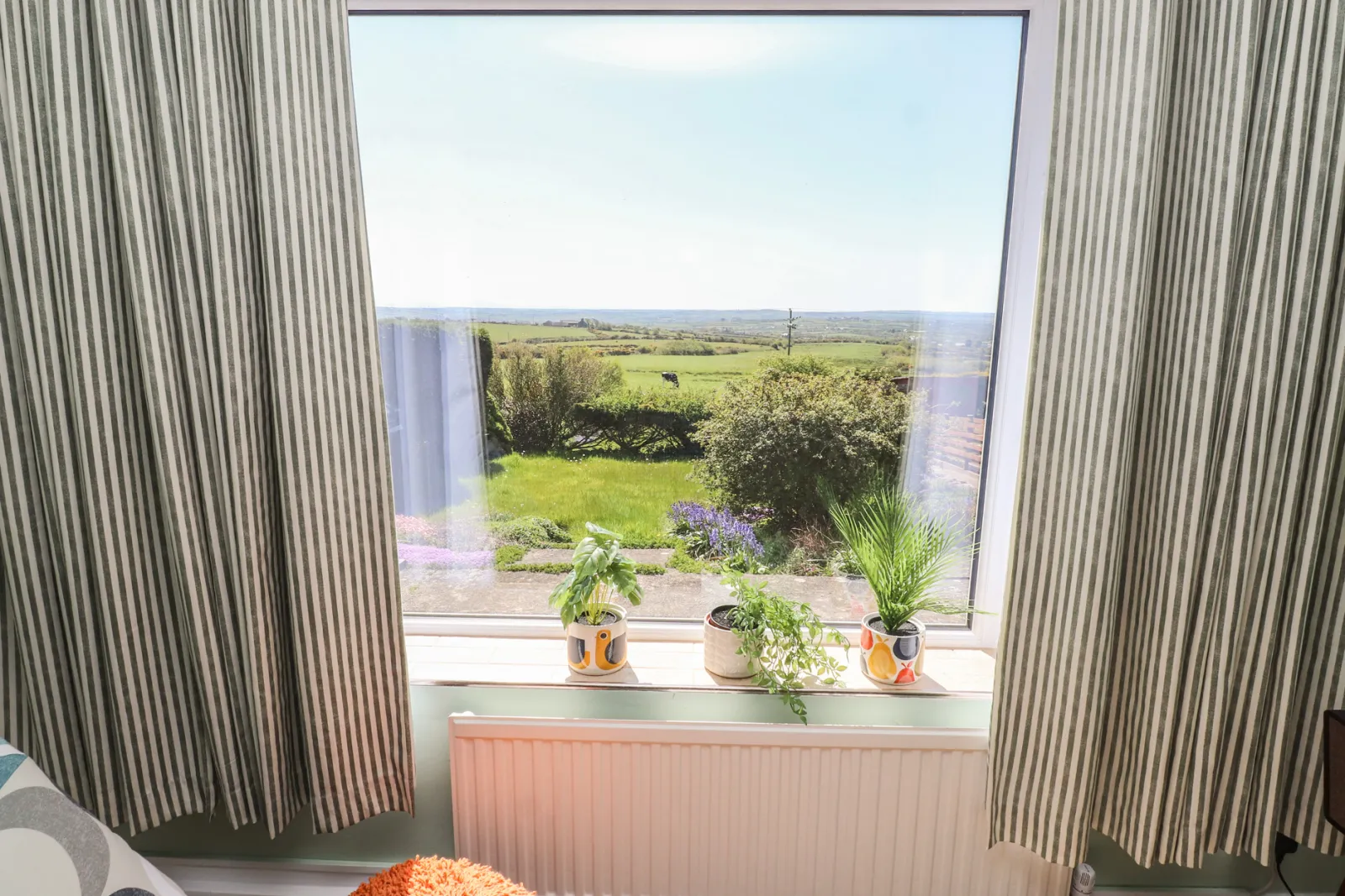 Property image 7 for SC1190199
