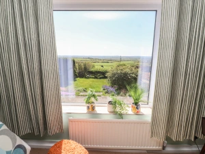 Property image 7 for SC1190199