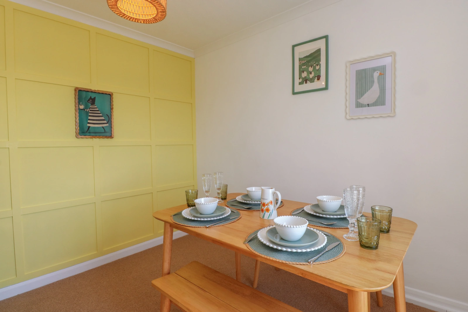 Property image 8 for SC1190199