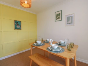 Property image 8 for SC1190199