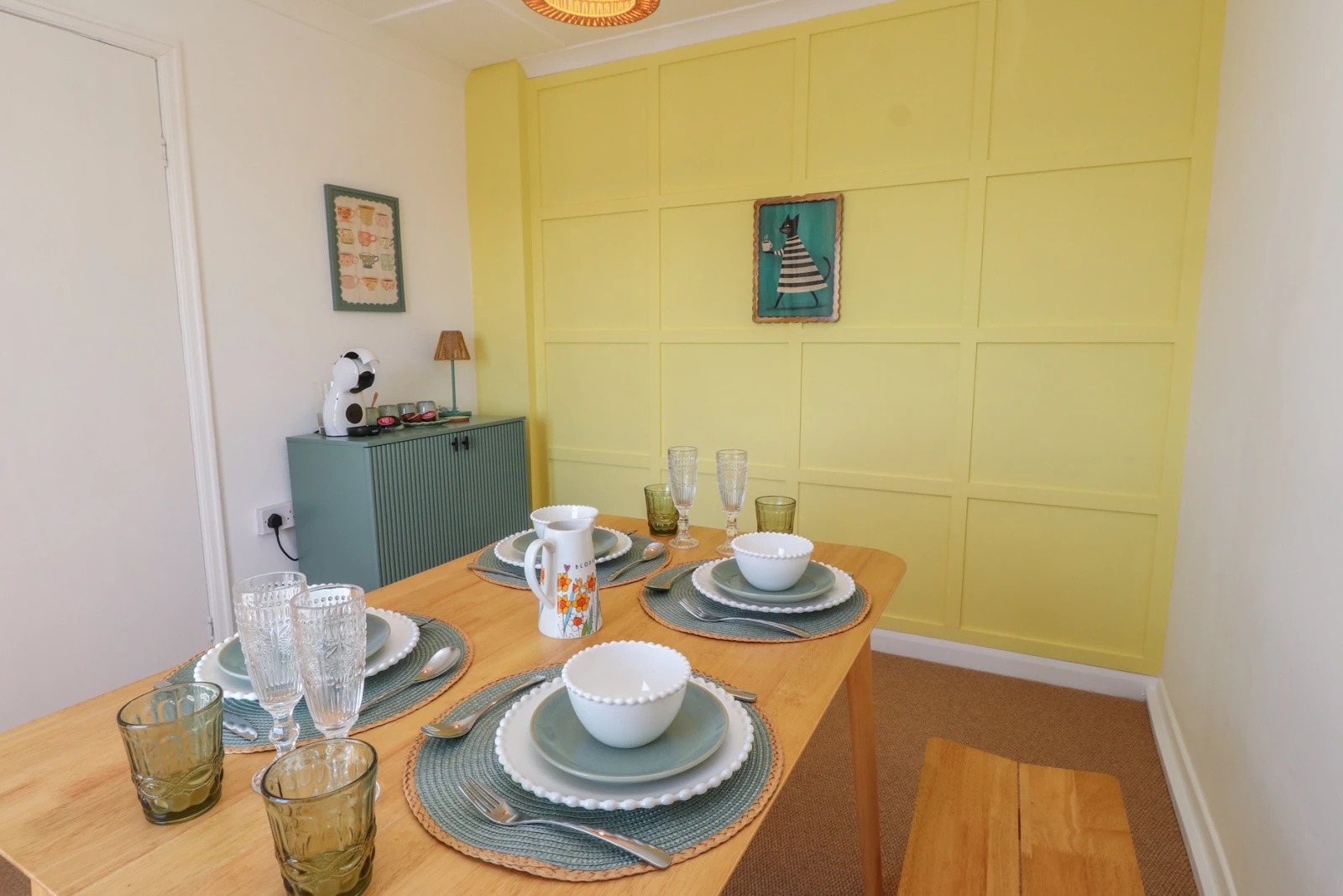 Property image 9 for SC1190199