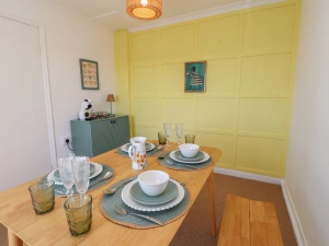 Property image 9 for SC1190199