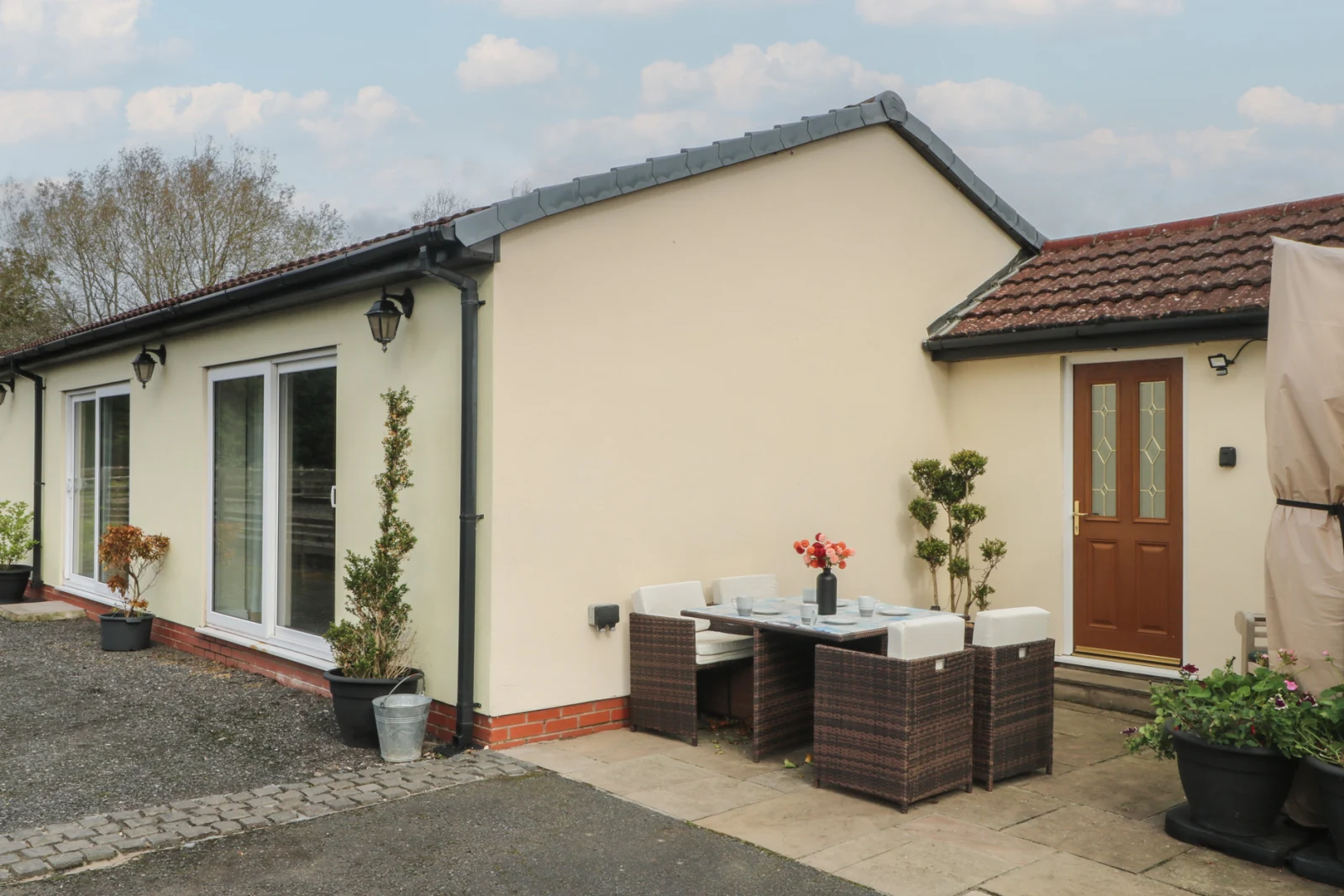 Property image 1 for SC1190213