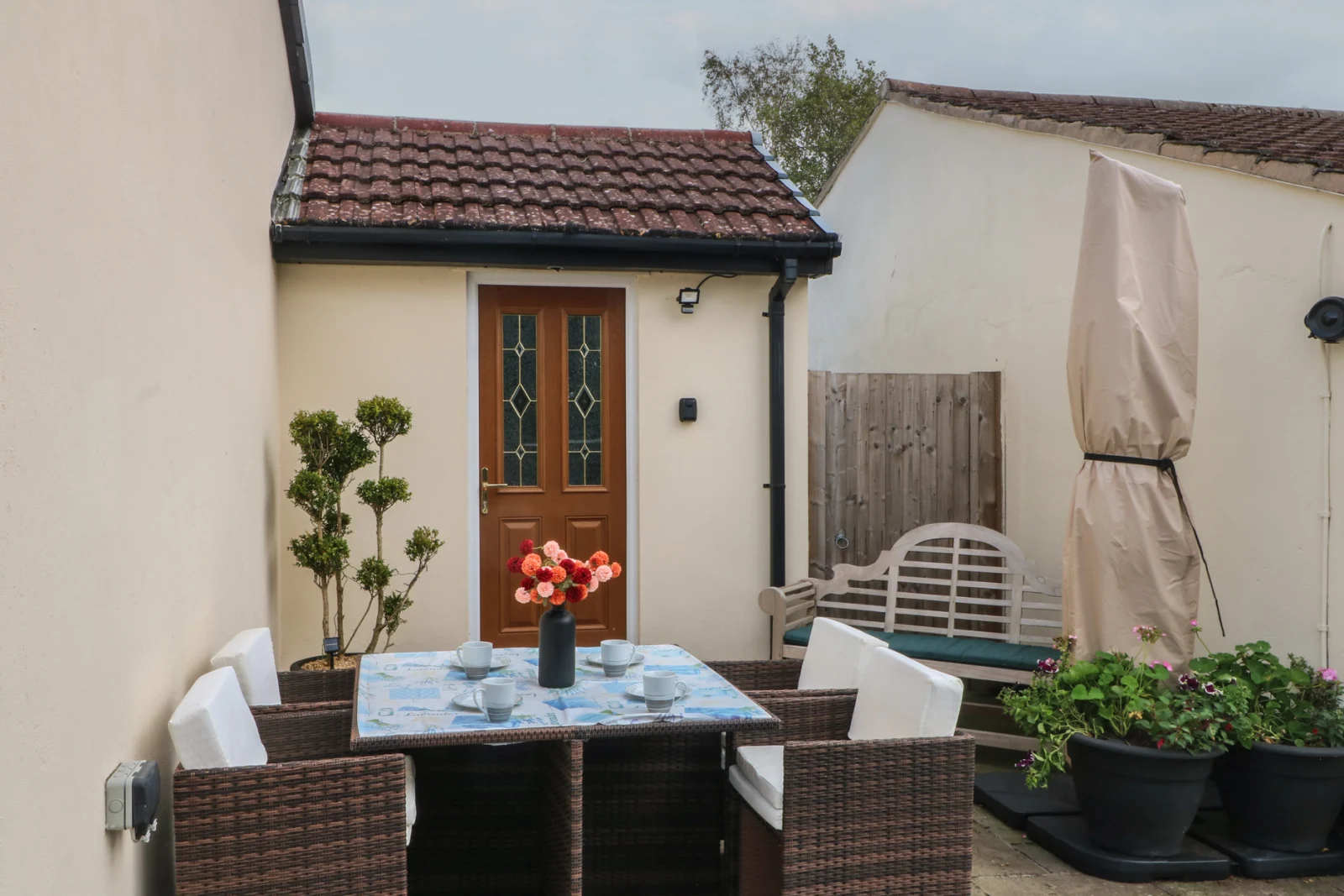 Property image 4 for SC1190213