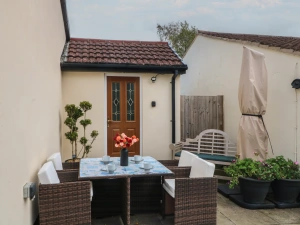 Property image 4 for SC1190213