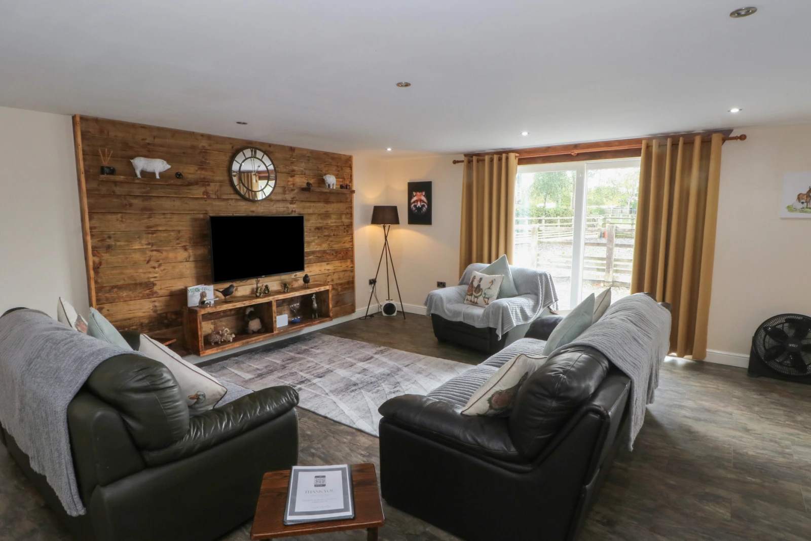 Property image 5 for SC1190213