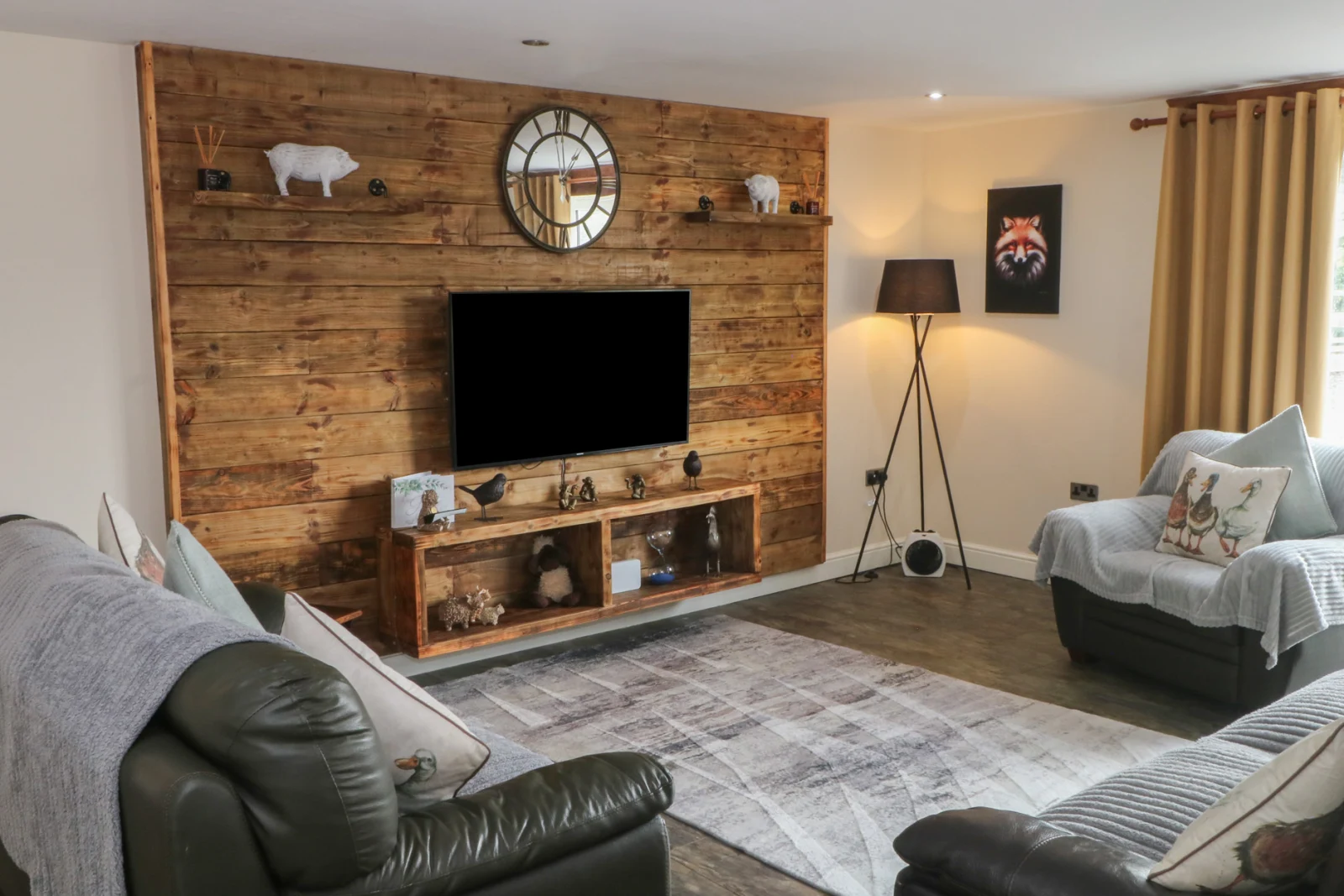 Property image 6 for SC1190213