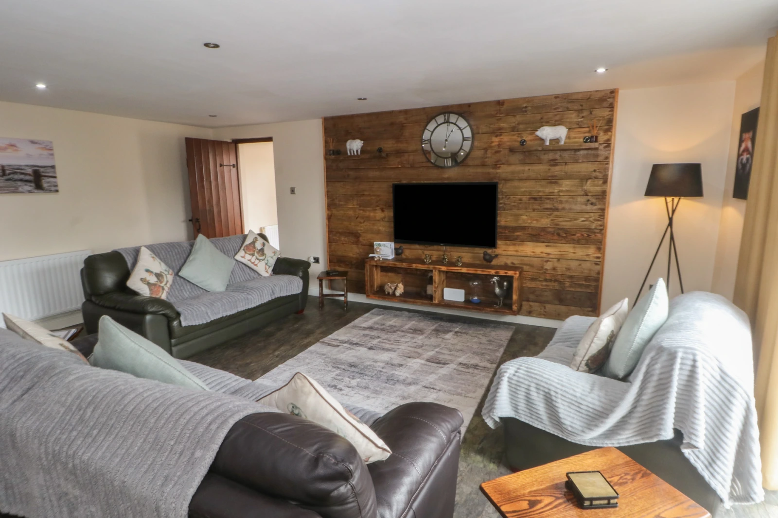 Property image 7 for SC1190213