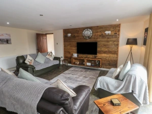 Property image 7 for SC1190213