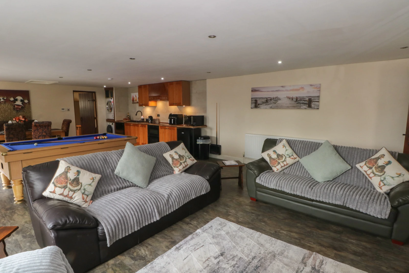 Property image 8 for SC1190213