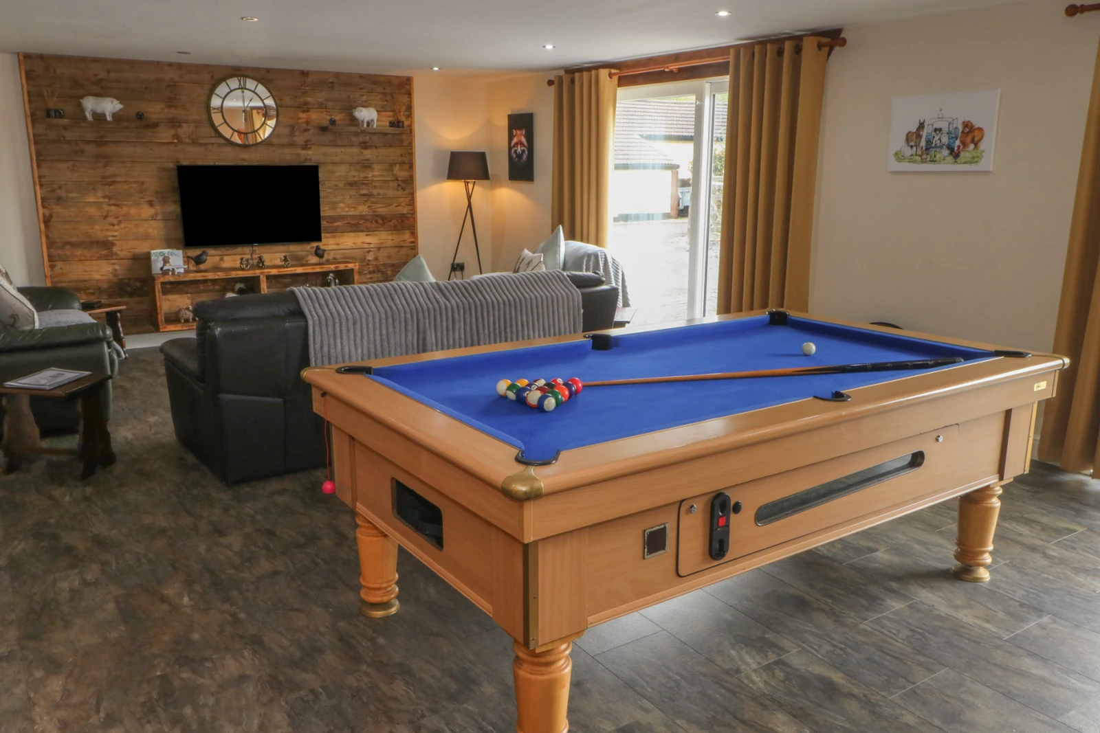 Property image 9 for SC1190213