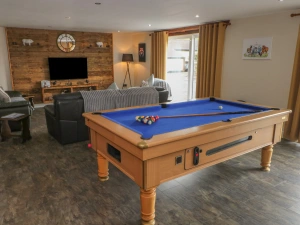 Property image 9 for SC1190213