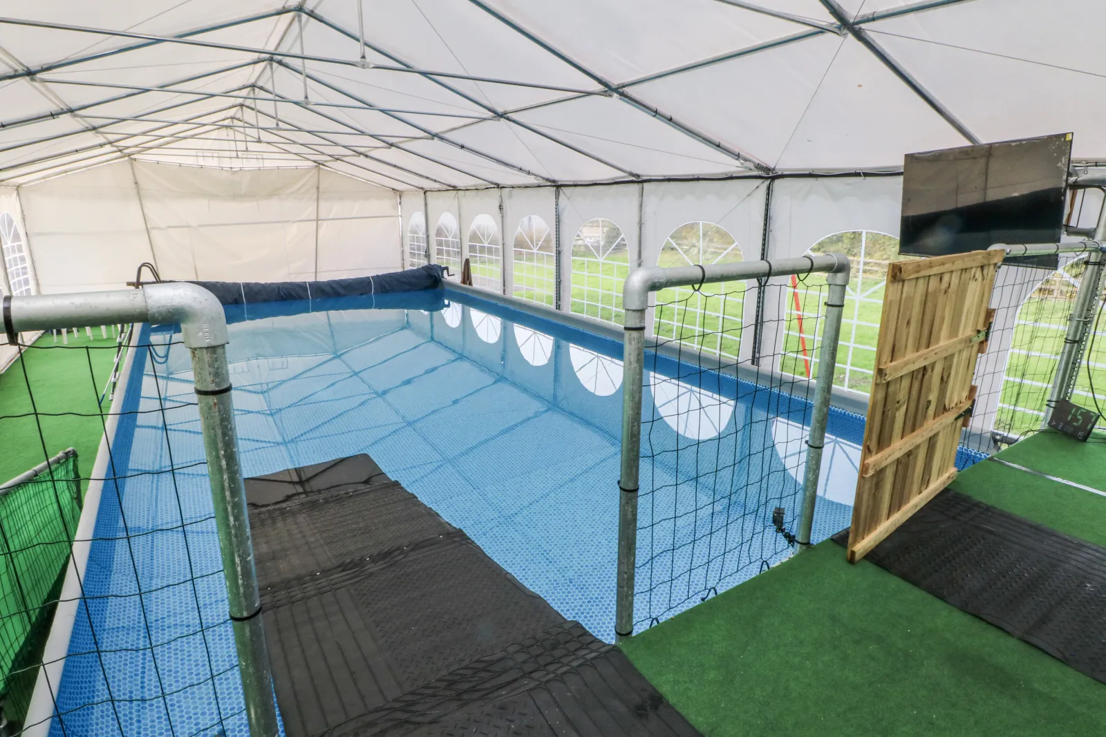 Property image 2 for SC1190213