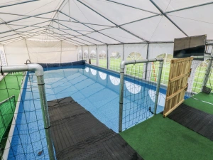 Property image 2 for SC1190213