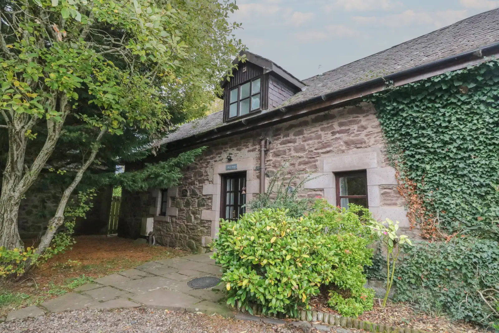 Property image 1 for SC1190309