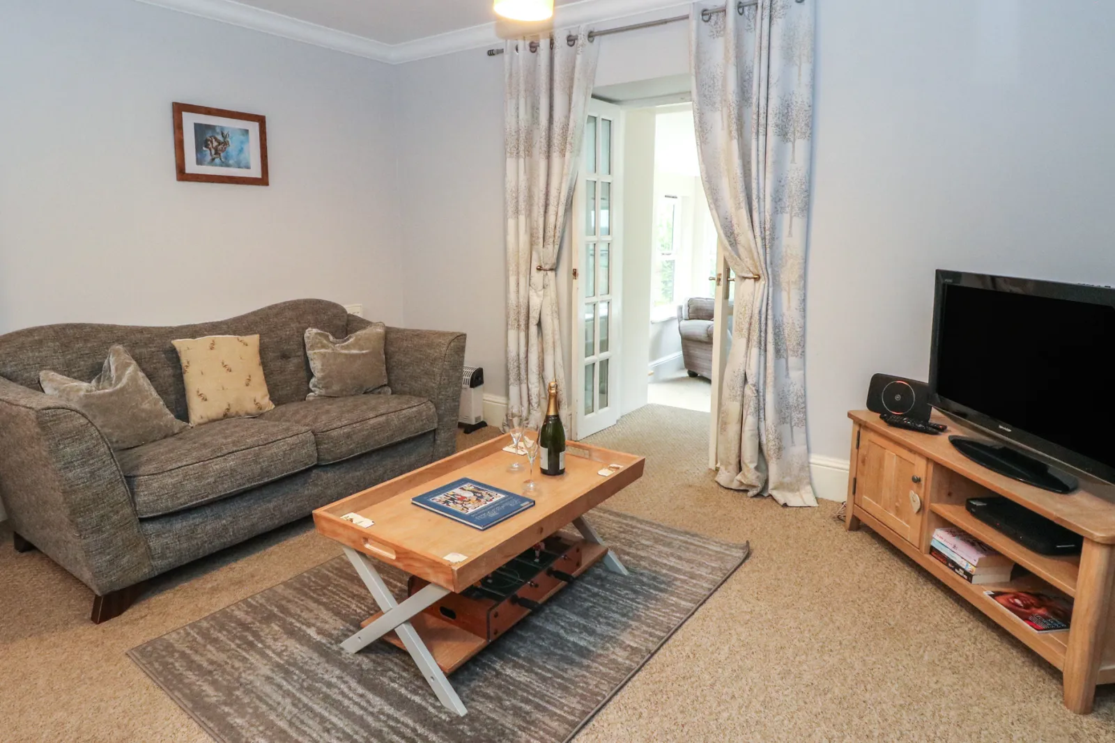 Property image 7 for SC1190309