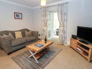 Property image 7 for SC1190309