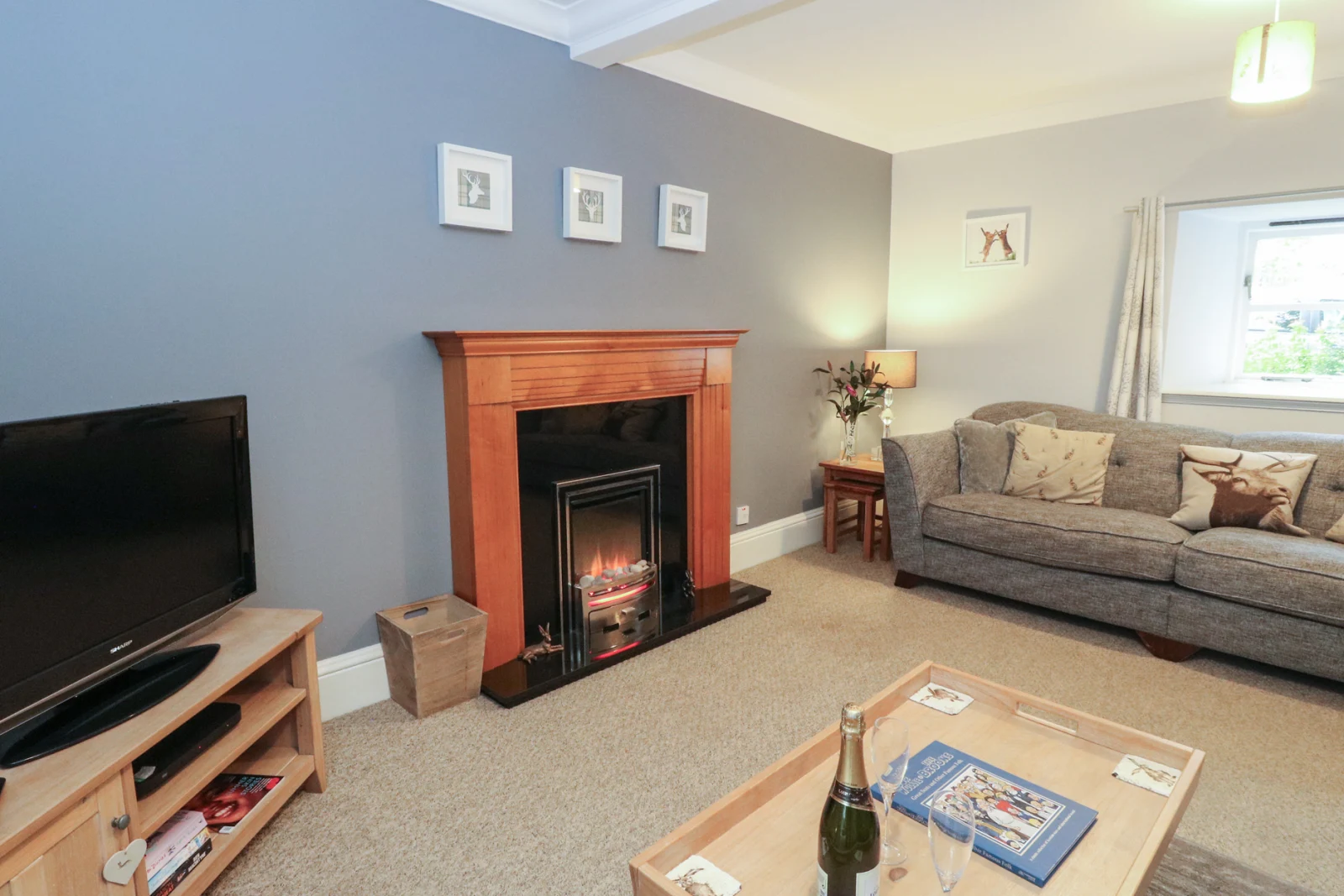 Property image 8 for SC1190309