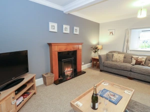 Property image 8 for SC1190309