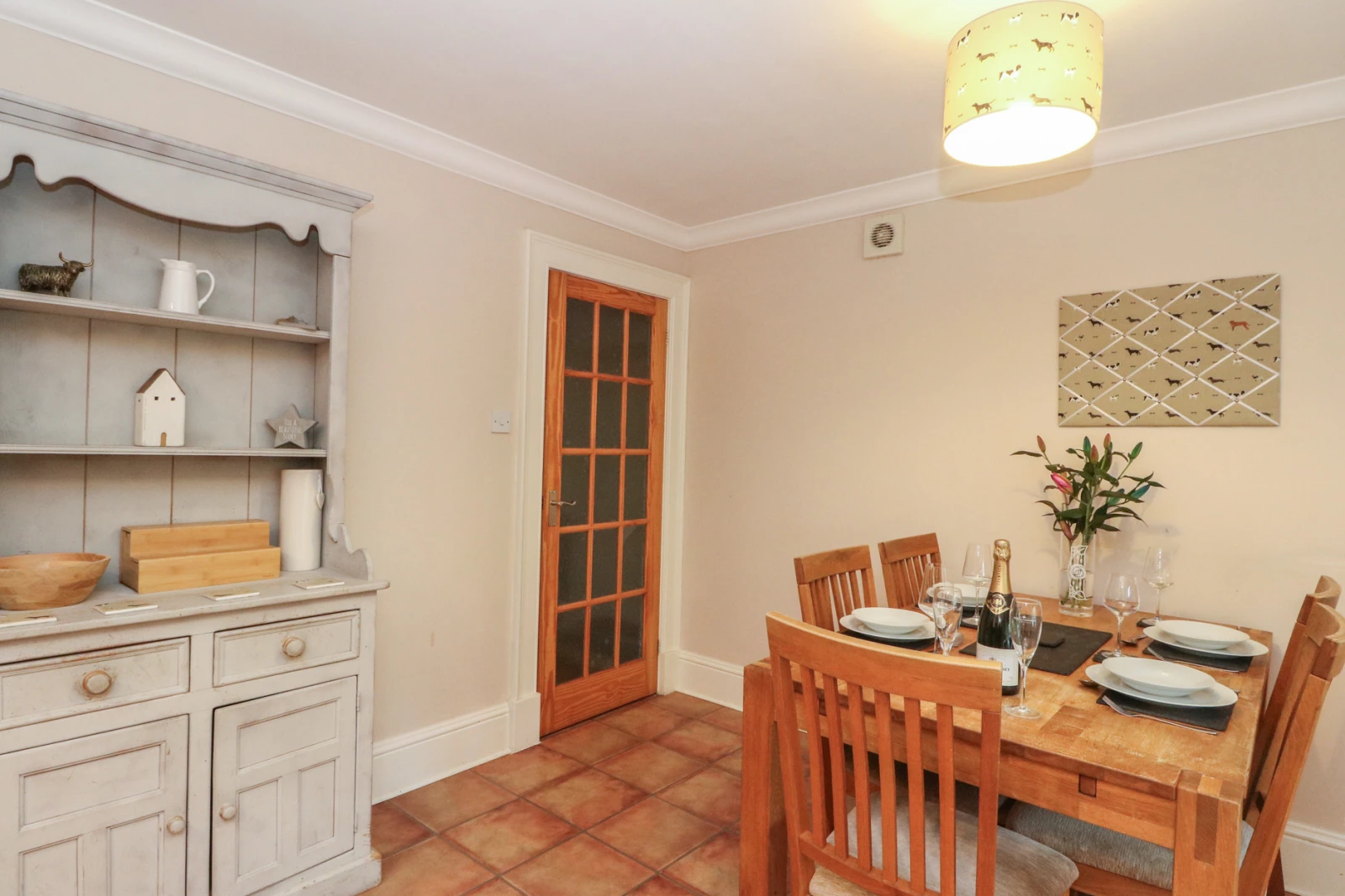 Property image 9 for SC1190309