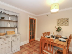 Property image 9 for SC1190309