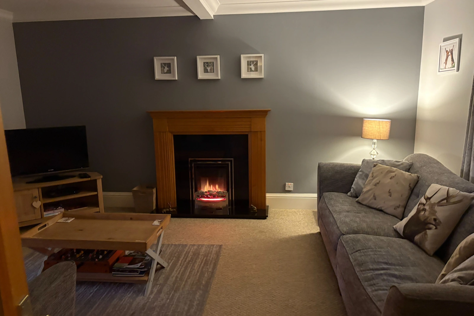 Property image 4 for SC1190309