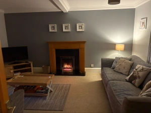 Property image 4 for SC1190309