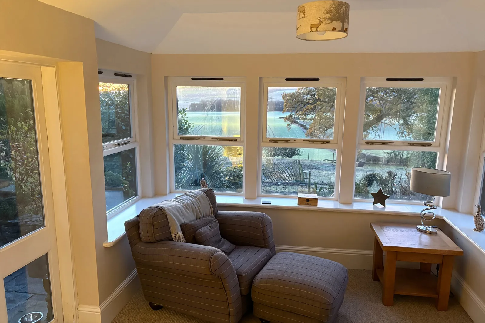 Property image 5 for SC1190309