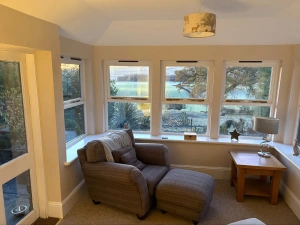 Property image 5 for SC1190309