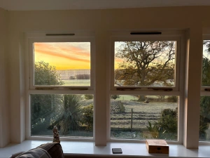 Property image 3 for SC1190309