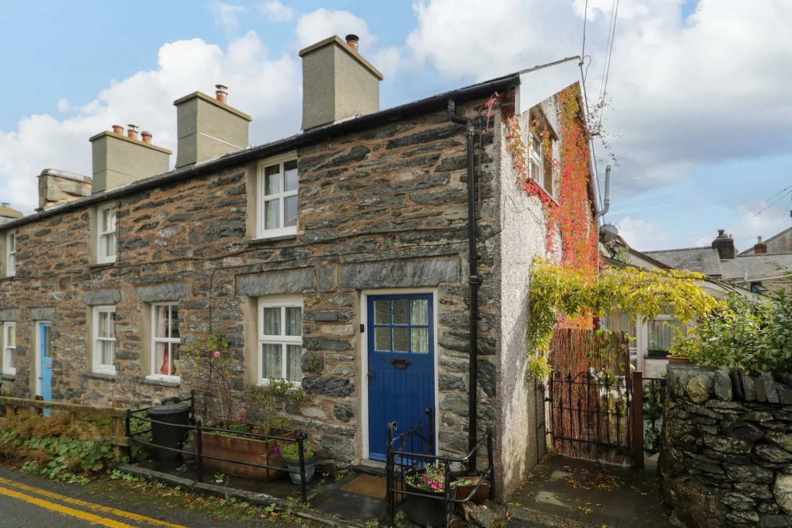 Property image 1 for SC1190314