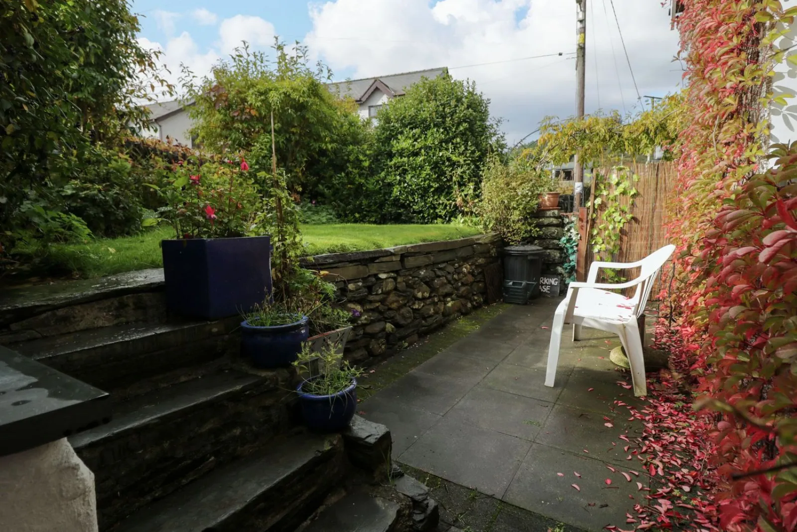 Property image 2 for SC1190314