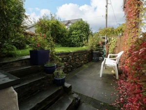 Property image 2 for SC1190314