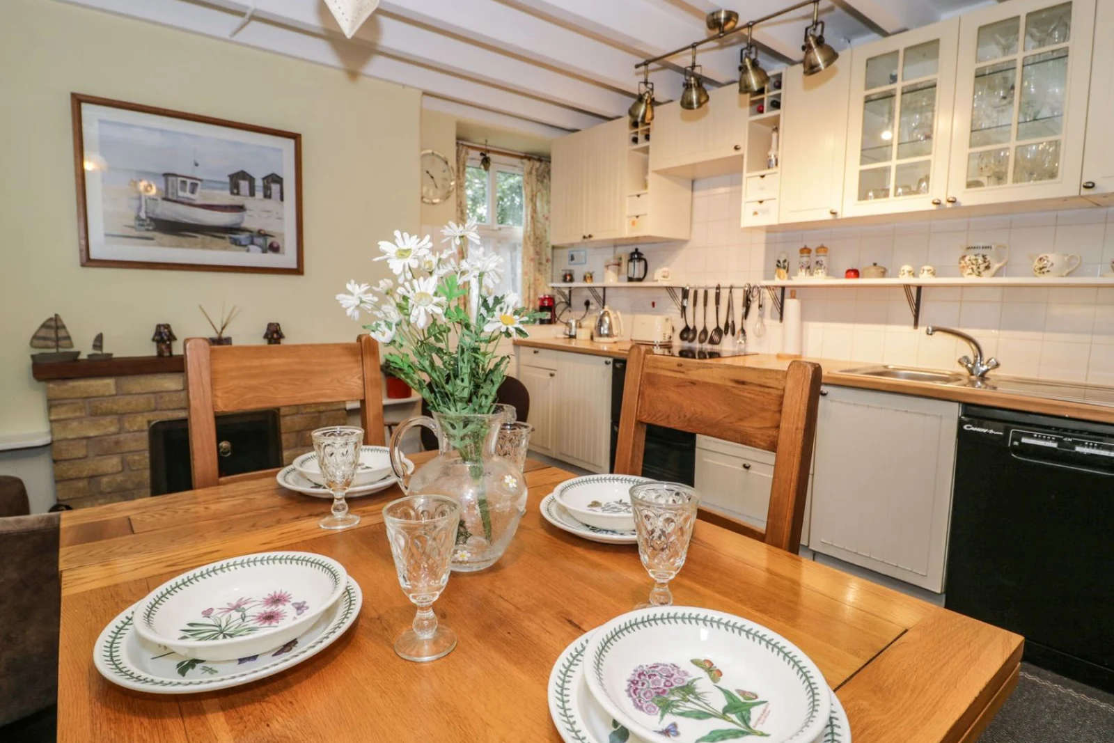 Property image 3 for SC1190314