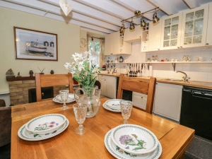 Property image 3 for SC1190314
