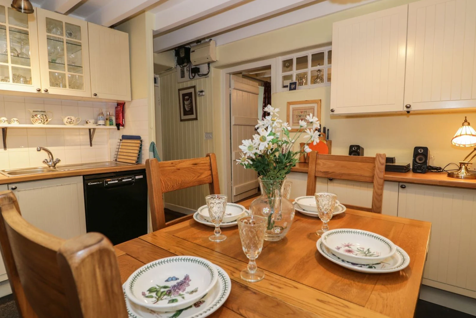 Property image 4 for SC1190314