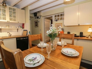 Property image 4 for SC1190314