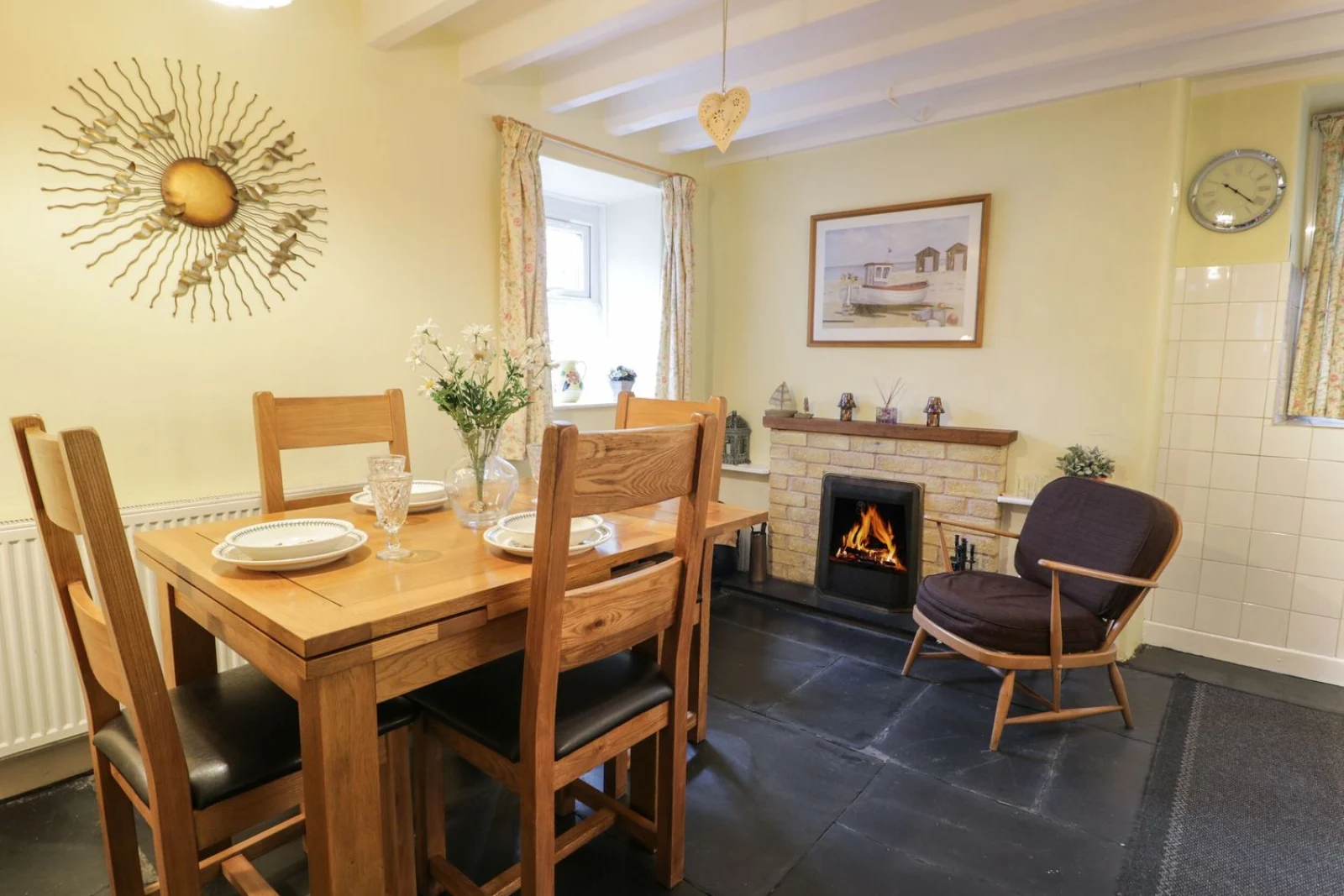 Property image 5 for SC1190314