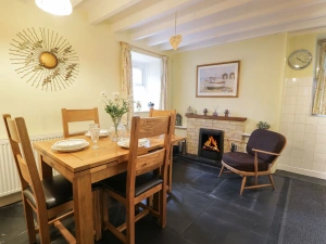 Property image 5 for SC1190314
