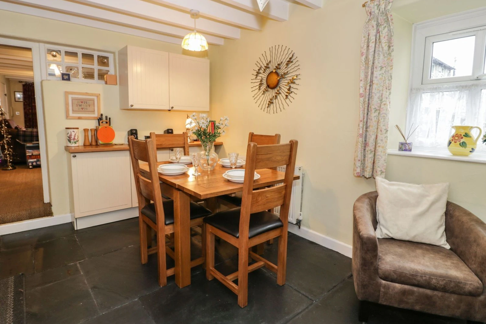 Property image 6 for SC1190314