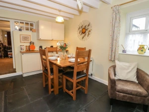 Property image 6 for SC1190314