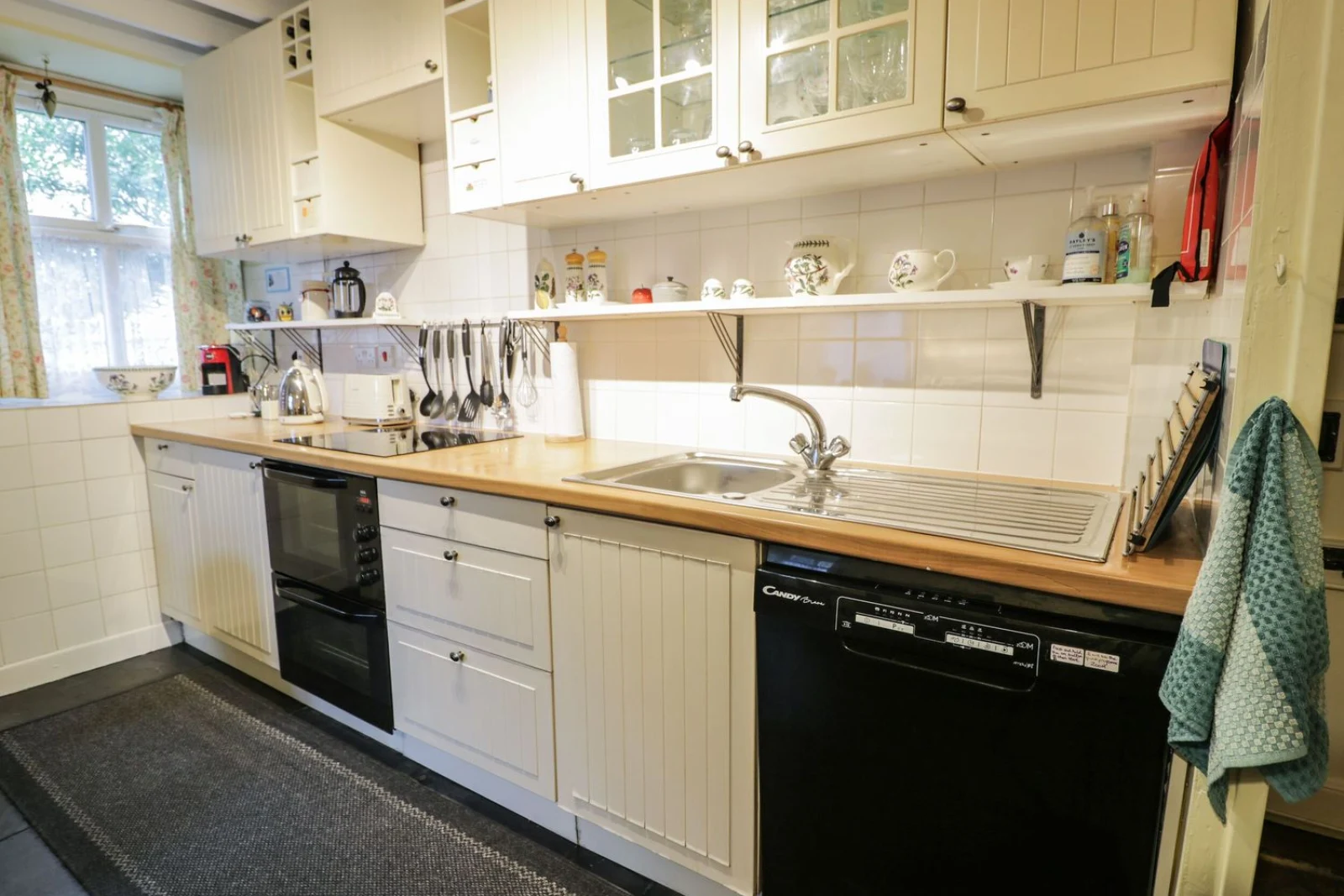 Property image 7 for SC1190314